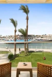 Pickalbatros Dana Beach Resort - Hurghada - 142