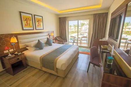 Pickalbatros Dana Beach Resort - Hurghada - 132