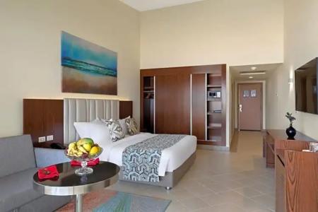 Pickalbatros Dana Beach Resort - Hurghada - 133