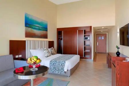 Pickalbatros Dana Beach Resort - Hurghada - 102