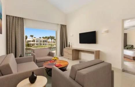 Pickalbatros Dana Beach Resort - Hurghada - 144