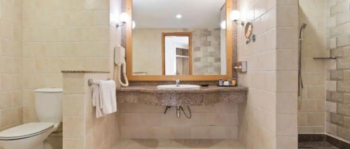 Pickalbatros Dana Beach Resort - Hurghada - 141