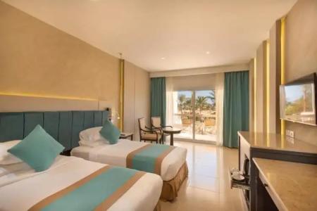 Hurghada Long Beach Resort - 148