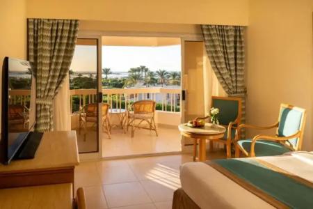 Hurghada Long Beach Resort - 105