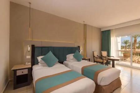 Hurghada Long Beach Resort - 150