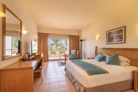 Hurghada Long Beach Resort - 110