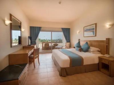 Hurghada Long Beach Resort - 167