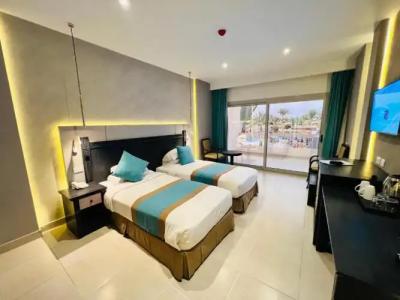 Hurghada Long Beach Resort - 144