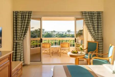 Hurghada Long Beach Resort - 106