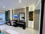 Premium Deluxe room