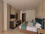 Premium Deluxe Double room