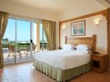 Superior Family Suite