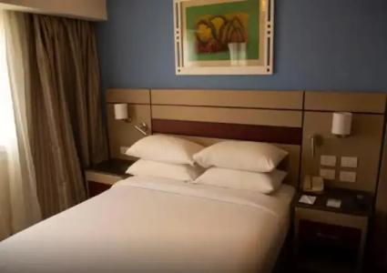 Swiss Inn Resort Hurghada - 115
