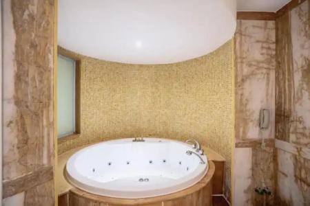 Swiss Inn Resort Hurghada - 146