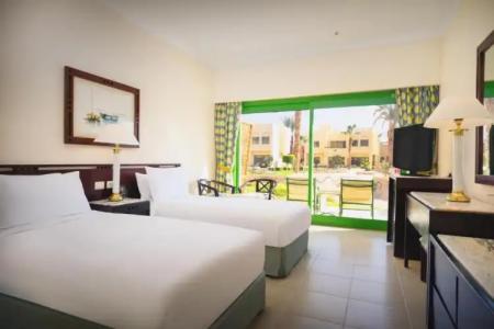 Swiss Inn Resort Hurghada - 140