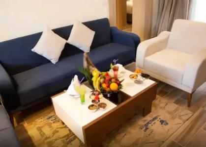 Swiss Inn Resort Hurghada - 120