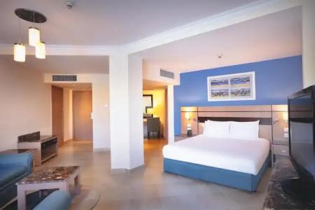 Swiss Inn Resort Hurghada - 125