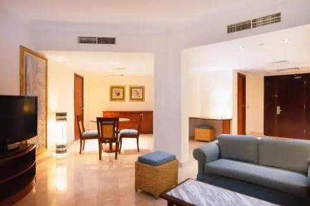 Swiss Inn Resort Hurghada - 142