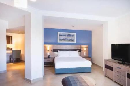 Swiss Inn Resort Hurghada - 136