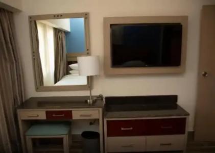 Swiss Inn Resort Hurghada - 123