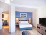 Royal Suite