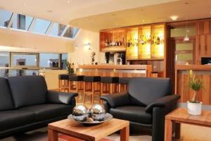 Hotel & Weinhaus Anker, Marktheidenfeld