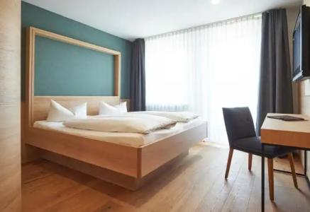 Zur Schönen Aussicht - 35