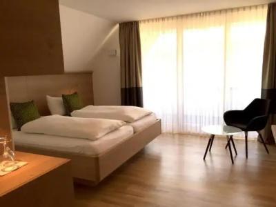 Zur Schönen Aussicht - 33