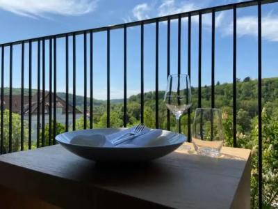 Zur Schönen Aussicht - 13