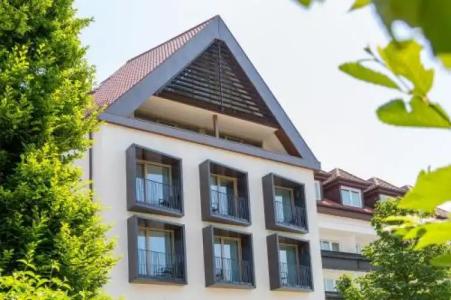 Zur Schönen Aussicht - 1