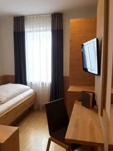 Zur Schönen Aussicht - 18