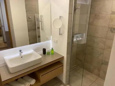 Zur Schönen Aussicht - 34