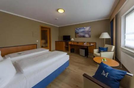 Markkleeberger Hof - 17