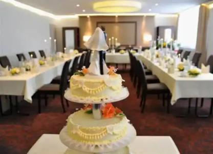 Markkleeberger Hof - 15