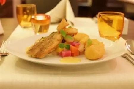 Markkleeberger Hof - 8