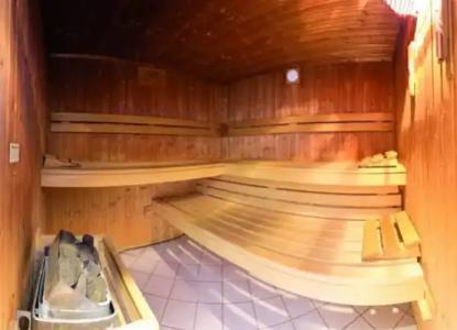 Markkleeberger Hof - 11