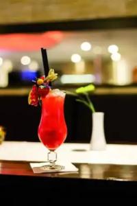 Markkleeberger Hof - 10