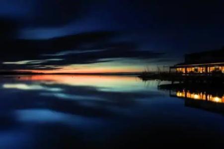 Markkleeberger Hof - 14