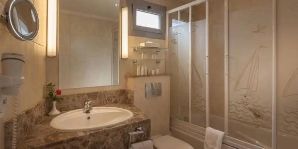 Jolie Ville & Spa Kings Island Luxor - 36