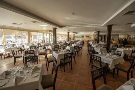 Jolie Ville & Spa Kings Island Luxor - 1