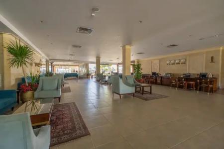 Jolie Ville & Spa Kings Island Luxor - 17