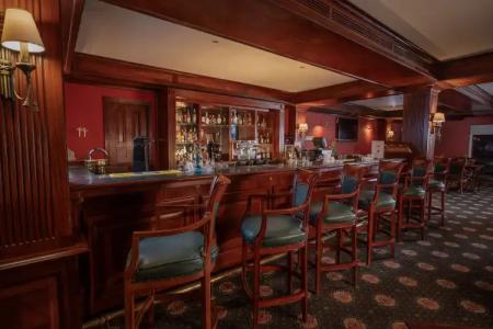 Jolie Ville & Spa Kings Island Luxor - 28