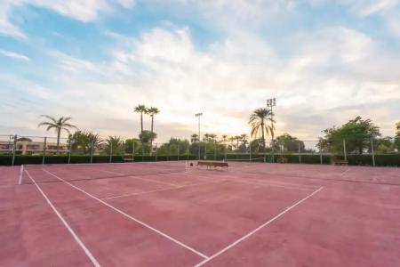 Jolie Ville & Spa Kings Island Luxor - 10