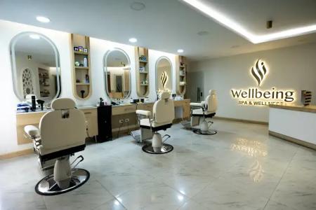 Jolie Ville & Spa Kings Island Luxor - 12