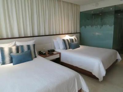 Concorde El Salam Sharm El Sheikh Sport - 104