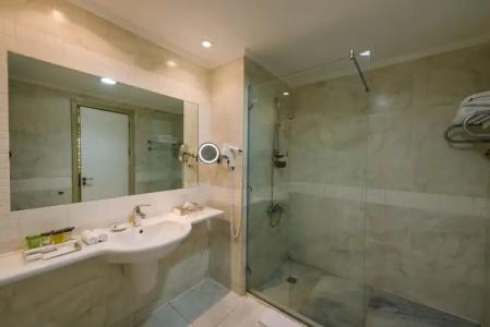 Concorde El Salam Sharm El Sheikh Sport - 105