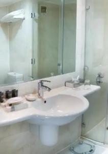 Concorde El Salam Sharm El Sheikh Sport - 106