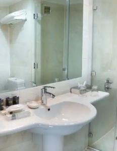 Concorde El Salam Sharm El Sheikh Sport - 114