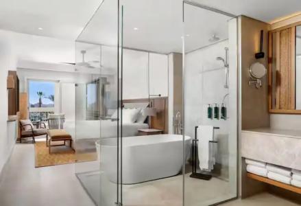 DoubleTree by Hilton Sharks Bay Resort - 140