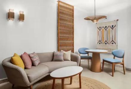 DoubleTree by Hilton Sharks Bay Resort - 139